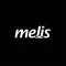 melis(メリス)