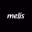 melis(メリス) melis(メリス)