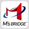 M's BRIDGE Mobile
