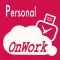 OnWork Personal