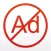 AdFilter