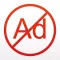 AdFilter