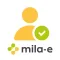 MiiD