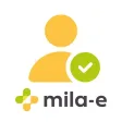 MiiD MiiD