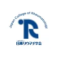 JCR