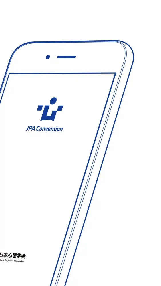 Capturas de pantalla de JPA Convention