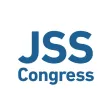 JSS Congress