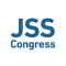 JSS Congress
