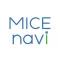 MICEnavi
