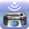 ePrint