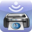 ePrint ePrint