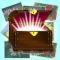 ePhotoChest