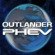 OUTLANDER PHEV OUTLANDER PHEV