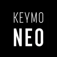 KEYMO NEO