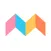 FamilyAlbum - Photo Sharing