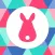CHAROP #(ハッシュタグ)でつながる気軽なSNS