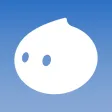 Romi(ロミィ) Romi(ロミィ)