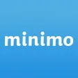 minimo（ミニモ）24時間予約可！美容サロン予約アプリ