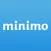 minimo（ミニモ）24時間予約可！美容サロン予約アプリ
