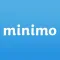 minimo（ミニモ）24時間予約可！美容サロン予約アプリ