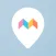 みてねみまもりGPS