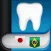 Dicionário de Termos Dentários Pt-Jp Dra. Elza Satoko Mio Nakahagi