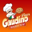 Gaudino Pizza Gaudino Pizza