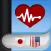 Dictionary of Medical Terms En-Jp
