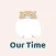 OurTime-カップルアプリ