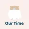 OurTime-カップルアプリ