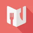 Ricetta(リチェッタ) - レシピをまとめて管理 Ricetta(リチェッタ) - レシピをまとめて管理
