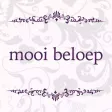 mooi beloep公式アプリ mooi beloep公式アプリ