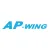 AP-WING