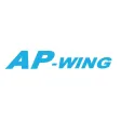 AP-WING AP-WING