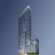 Jakarta Mori Tower