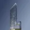 Jakarta Mori Tower