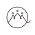 MORIWAKI