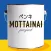 ペンキMOTTAINAIプロジェクト