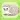 Hedgehog Pet