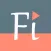FilMap