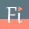 FilMap