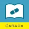 CARADA お薬手帳