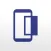 FEEDER -領収書読取りアプリ-