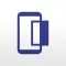 FEEDER -領収書読取りアプリ-