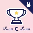 ルナルナ スポーツ