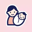ルナルナ ベビー