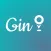 GiN Beauty