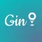 GiN Beauty