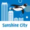My Sunshine City