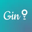 GiN